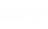 AQUALTER