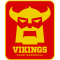 Logo Caen