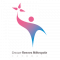 Logo Cesson-Rennes