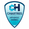 Logo Chartres