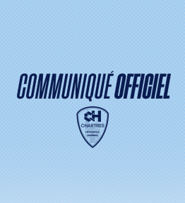 Point infirmerie - Vinicios CARVALHO