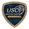 Logo Créteil