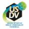 Logo Dreux-Vernouillet