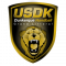 Logo Dunkerque