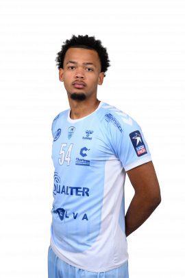 EFFADI AGBAGLO
