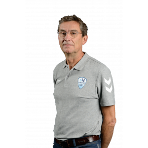 BACHELIER Jean-Yves 