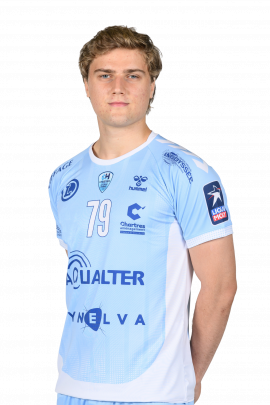 HUNOR HERMANN
