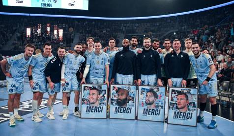 C'CMHB : La dernière de la saison 23/24