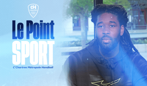 Point Sport : Un appel au soutien des fans ! 