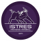 Logo Istres