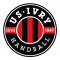 Logo Ivry