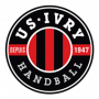 Logo Ivry
