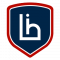 Logo Limoges