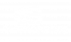 C'CHARTRES SPORTS