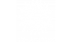 VILLE DE CHARTRES