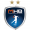 Logo Montpellier