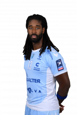 PAULO MORENO