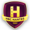 Logo Nantes