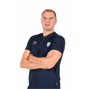 STOJINOVIC Nebojsa 