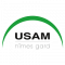Logo Nîmes