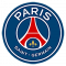 Logo Paris