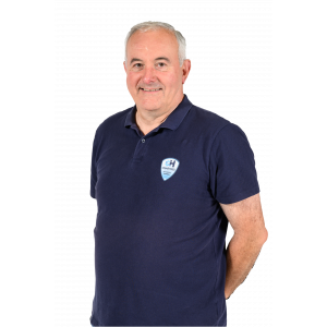 BESSON Philippe