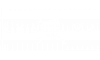 SYNELVA