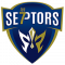 Logo Saran