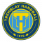 Logo Tremblay